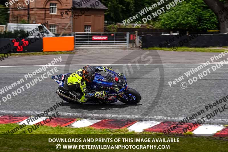 anglesey;brands hatch;cadwell park;croft;donington park;enduro digital images;event digital images;eventdigitalimages;mallory;no limits;oulton park;peter wileman photography;racing digital images;silverstone;snetterton;trackday digital images;trackday photos;vmcc banbury run;welsh 2 day enduro